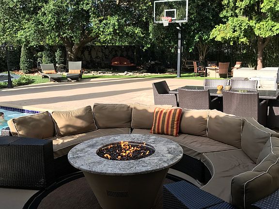 4th image of 6109 Indian Forest Cir