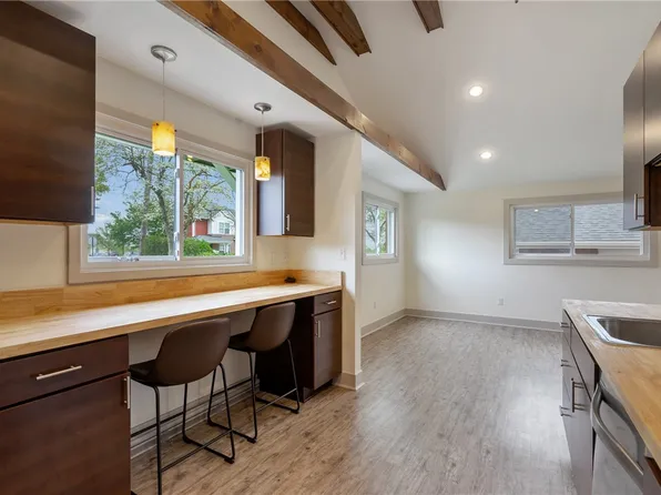 727 N Atlantic Ave, Pittsburgh, PA 15224