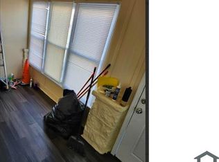 5950 Callowhill St, Philadelphia, PA 19151