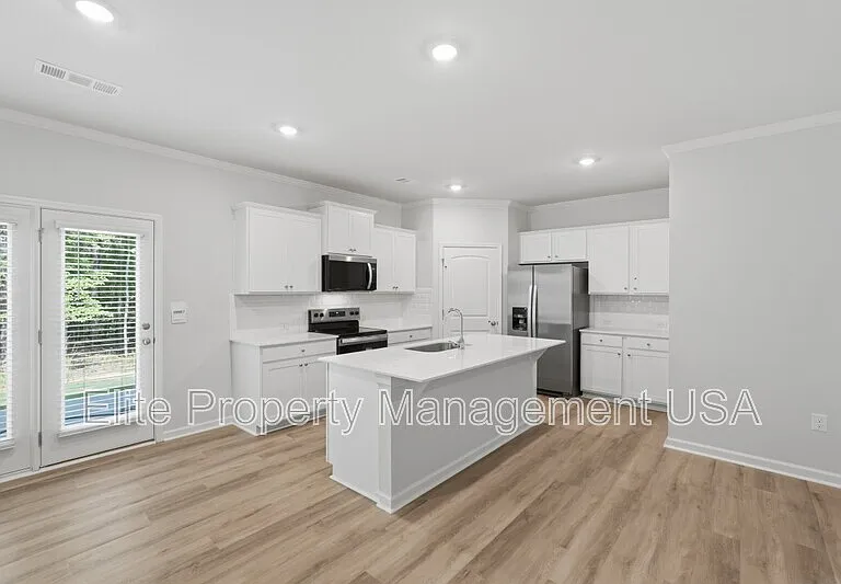 4219 Merlin Pass — Photo 6