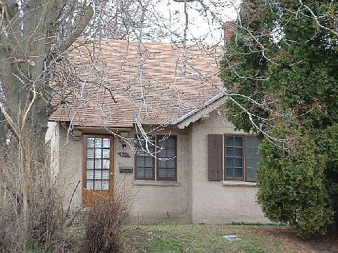 1st image of 919 E Alder St