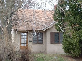 919 E Alder St, Walla Walla, WA 99362