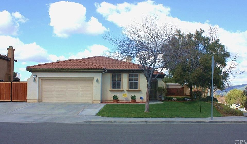 1st image of 731 E Agape Ave