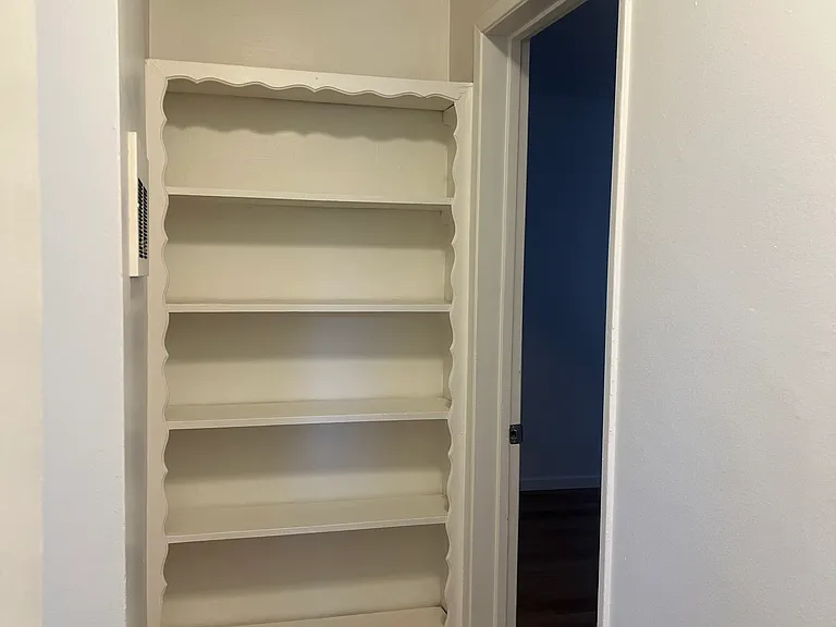 7701 Franklin St #1 — Photo 8