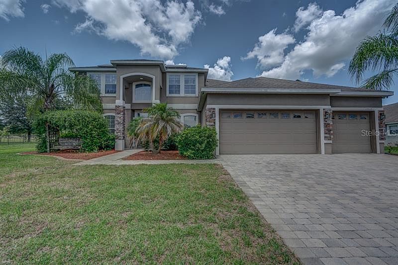 23509 Valderama Ln, Sorrento, FL 32776 Zillow