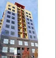 1st image of 1122 W Catalpa Ave APT 1018