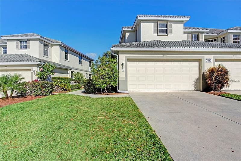 1st image of 3393 Grand Vista Ct #L