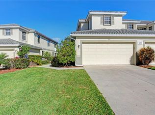 3393 Grand Vista Ct #L, Port Charlotte, FL 33953