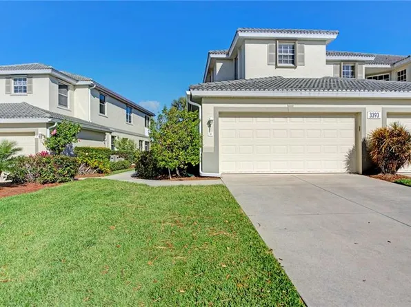 3393 Grand Vista Ct #L, Port Charlotte, FL 33953