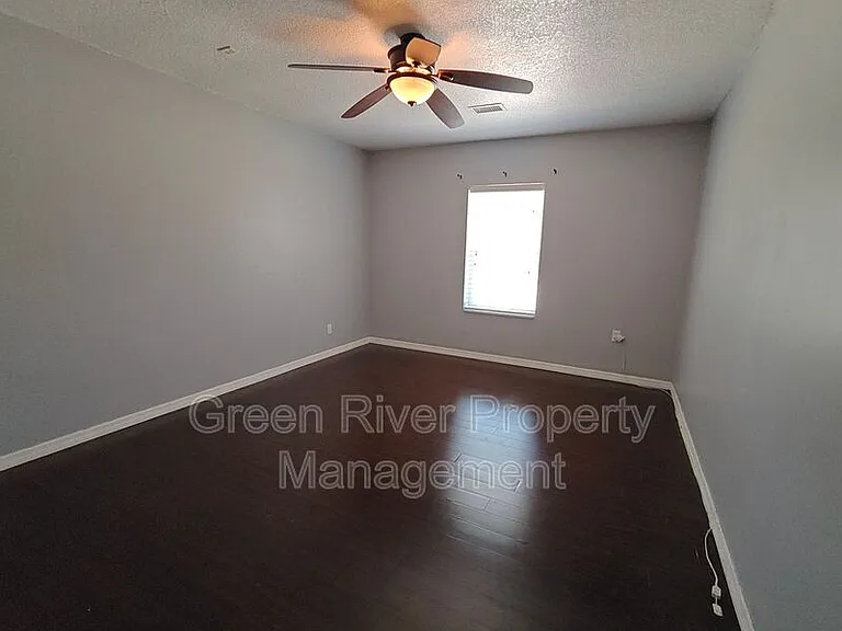 4371 Johns Cemetery Rd — Photo 30