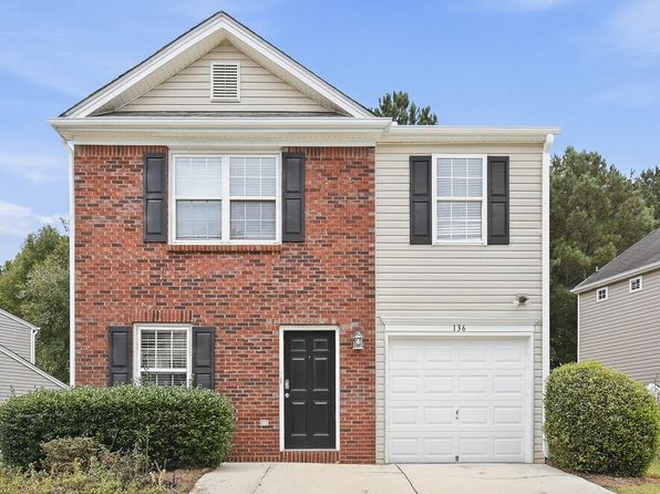 136 Oak Grove Pl