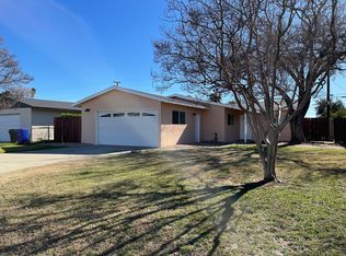 19391 Chaparral St, Rialto, CA 92376