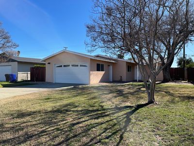 19391 Chaparral St, Rialto, CA, 92376