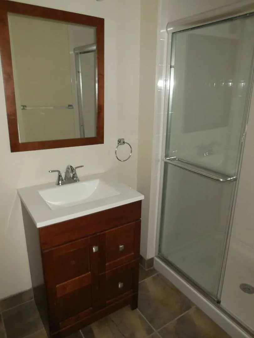 0471 - Millicent Chatel Associates, Inc. — Photo 2
