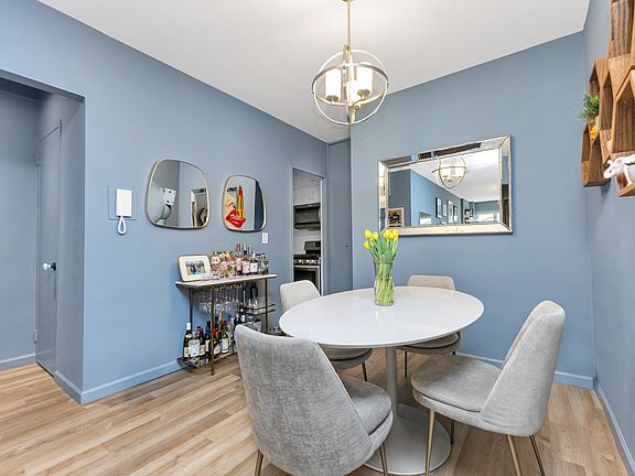 5th image of 60 E 8th St APT 8P