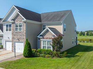 20267 Bridgewater Rd, Millsboro, DE 19966