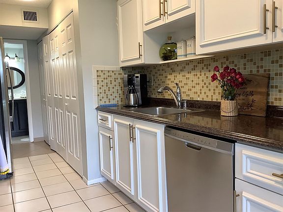 2nd image of 3450 Blue Lake Drive #103