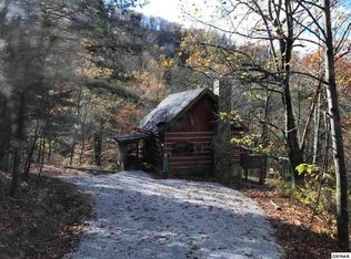 3023 Kulpan Way, Sevierville, TN 37862