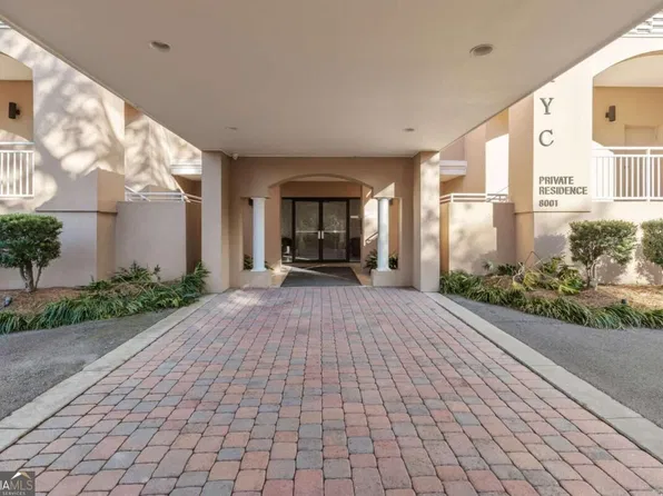 8001 Us Highway 80 E Unit 403, Savannah, GA 31410