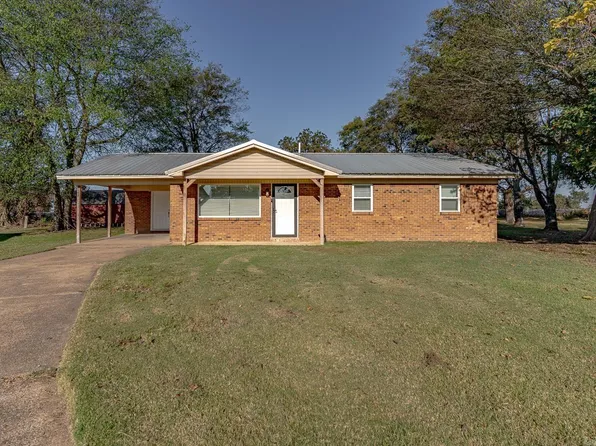 108 Coleman Cir, Black Oak, AR 72414