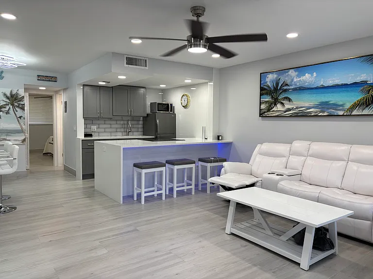 2565 S Ocean Blvd #1230 — Photo 2