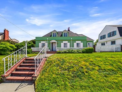 1737 H St, Eureka, CA, 95501