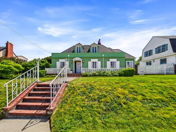 1737 H St, Eureka, CA 95501