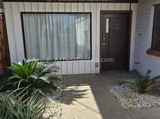 129 Phoenix Ave #1, Modesto, CA 95354