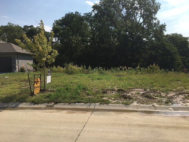 1st image of 1719 Blue Sage Pkwy
