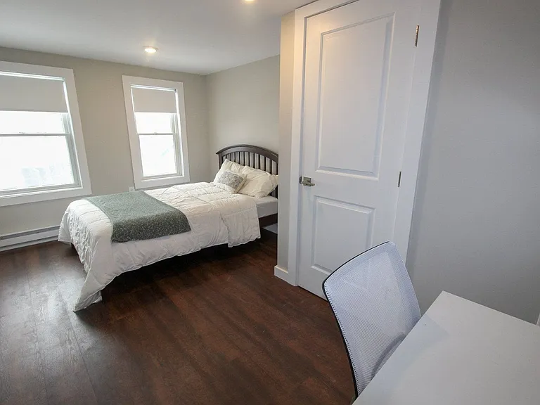 230 Bryant Ave — Photo 125