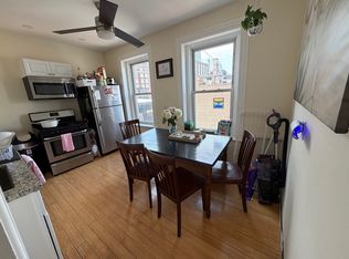 140 Prince St #7-8, Boston, MA 02113