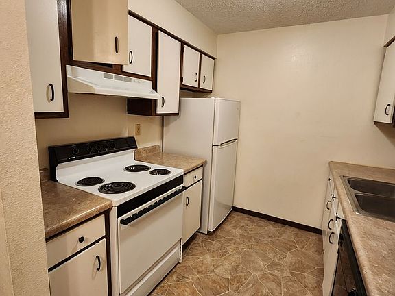 4th image of 3215-3237 Pioneer Ave SE #322712