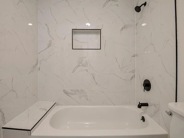 2333 Bering Dr #123 — Photo 23