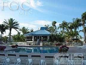 4th image of 4753 Estero Blvd APT 1203