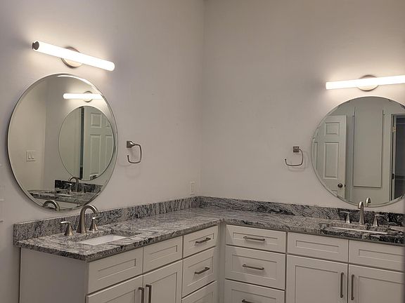 3rd image of 8309 Brightmoor Ct