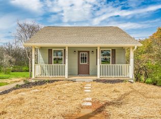 523 E Lincoln Rd LOT 128, Alcoa, TN 37701