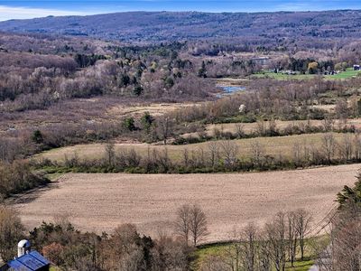 White Church Rd #14, Brooktondale, NY, 14817