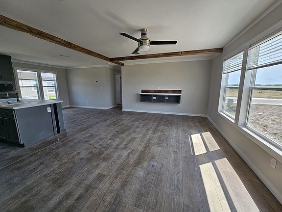 2nd image of 214 Cactus Wren Dr #475