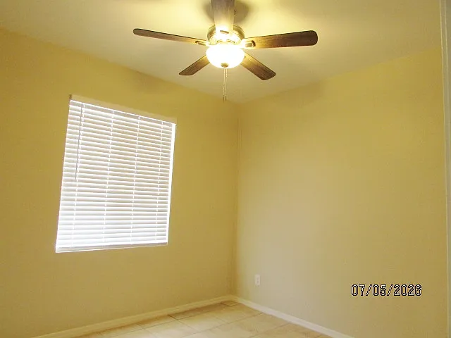 6135 W Navajo Dr — Photo 10