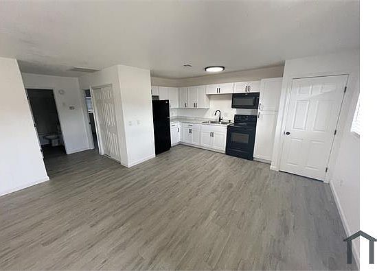 1st image of 1505 W McKinley St #2