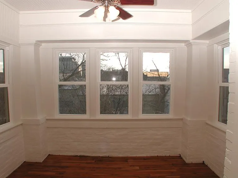 502 Bryan St #F — Photo 6