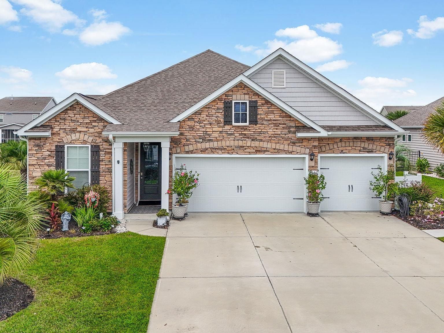 7044 Timberlake Dr., Myrtle Beach, SC 29588 | Zillow