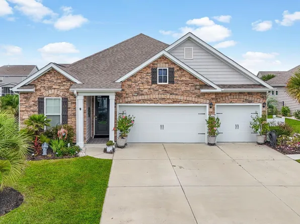 7044 Timberlake Dr., Myrtle Beach, SC 29588