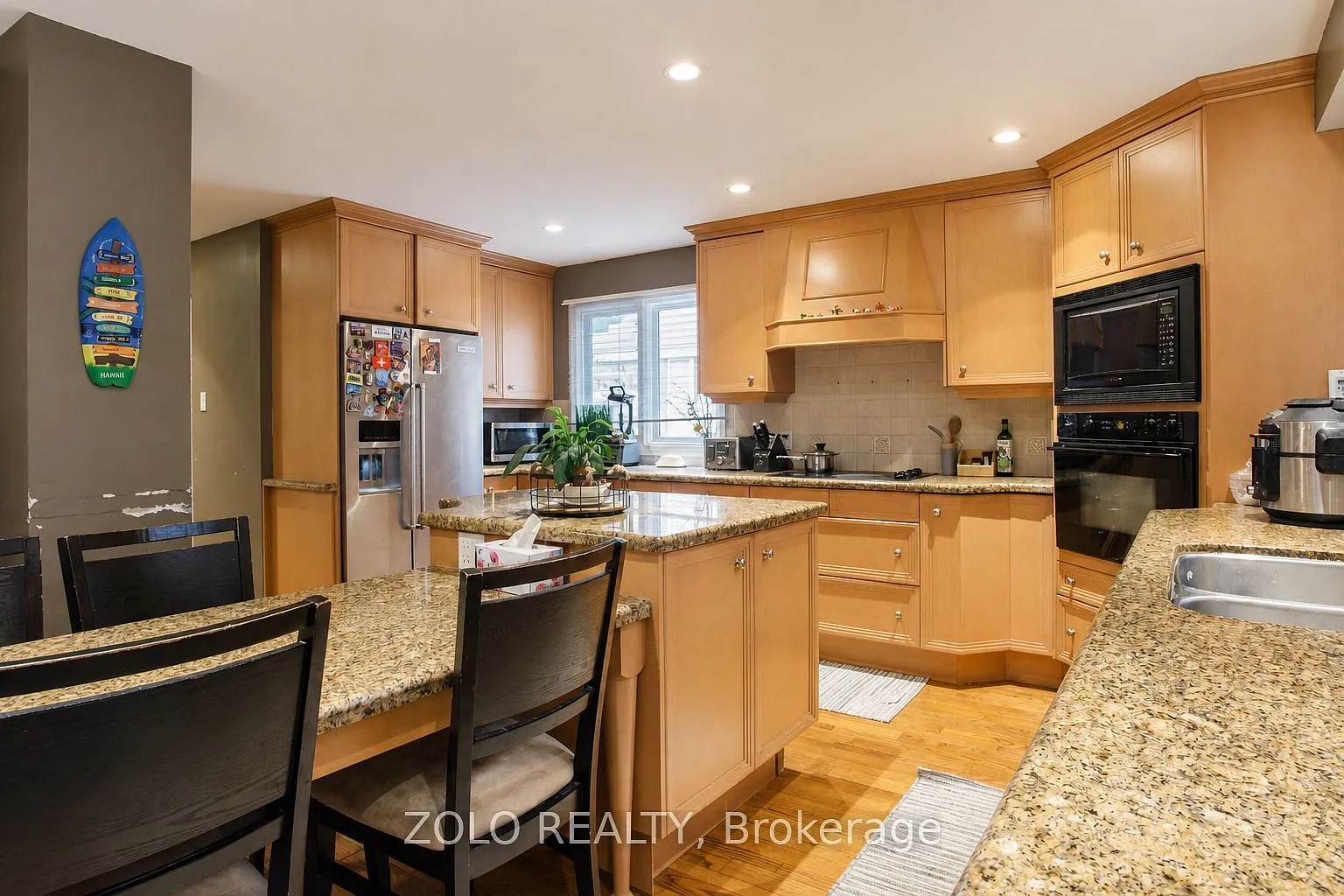 6 bed, $4,500 — Photo 3