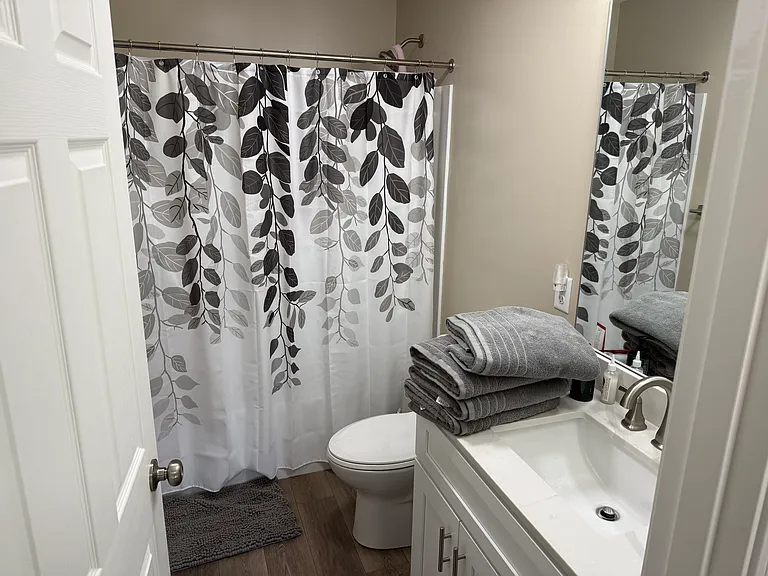 512 Blackman St — Photo 11