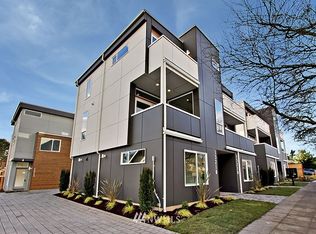 1521 A Northwest St #64, Seattle, WA 98107