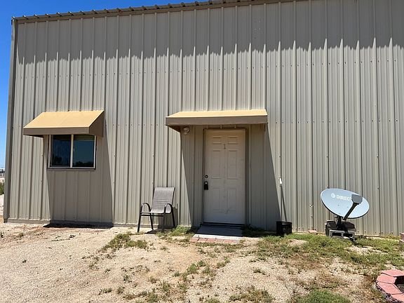 2nd image of 23221 E Gavin Way #1