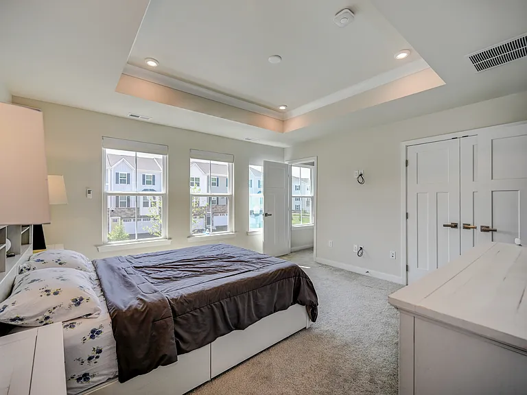 56 Pratt Ln — Photo 13