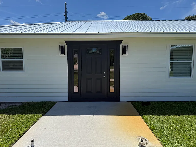 5883 Set N Sun Pl — Photo 25