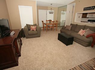 2101 Rainbow Dr APT 4320, Arlington, TX 76011